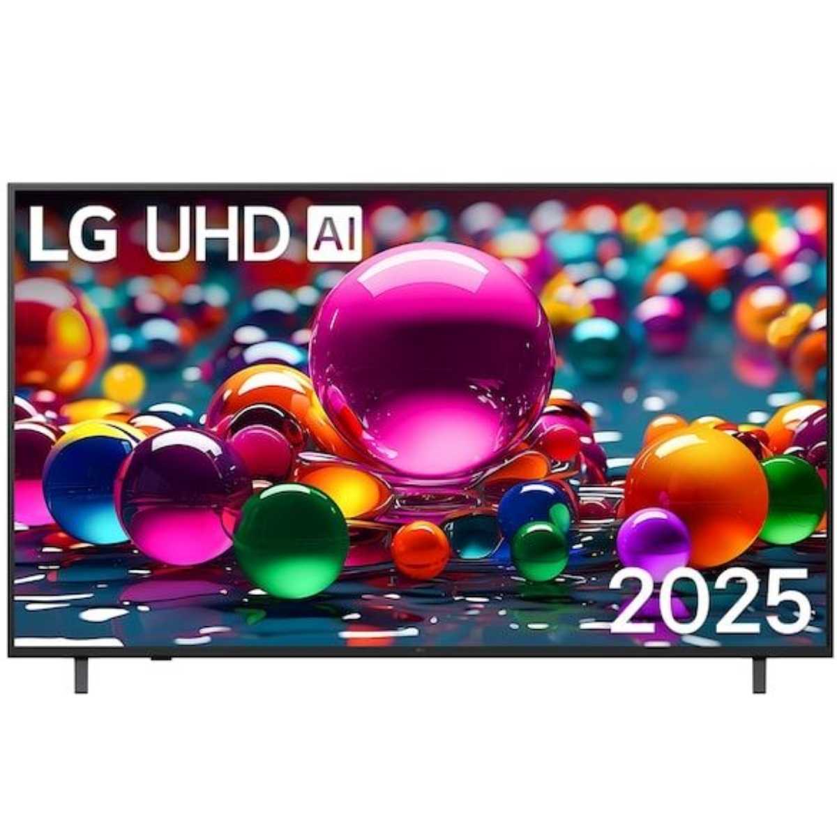LG 65 inch price in pakistan 65UA8450PSA