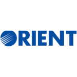 Orient Pakistan