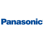 Panasonic Pakistan