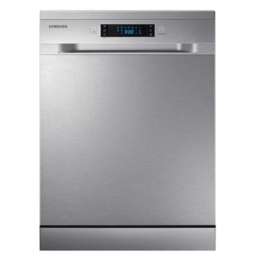 Samsung Dishwasher 14 place DW60M5070FS in pakistan