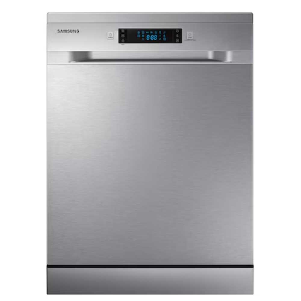 Samsung Dishwasher 14 place DW60M5070FS in pakistan
