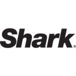 Shark Pakistan