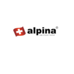 Alpina