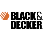 black & decker pakistan