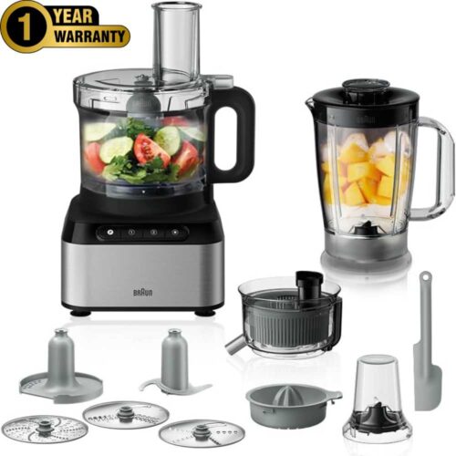braun food processor fp 3235 pakistan
