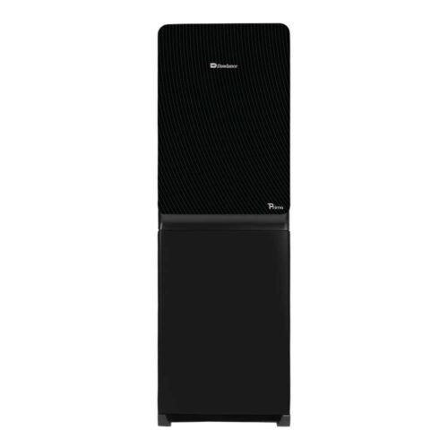dawlance bottom load water dispenser price in pakistan