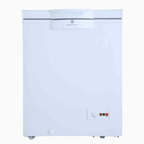 dawlance single door inverter freezer small size 300w