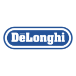 delonghi pakistan