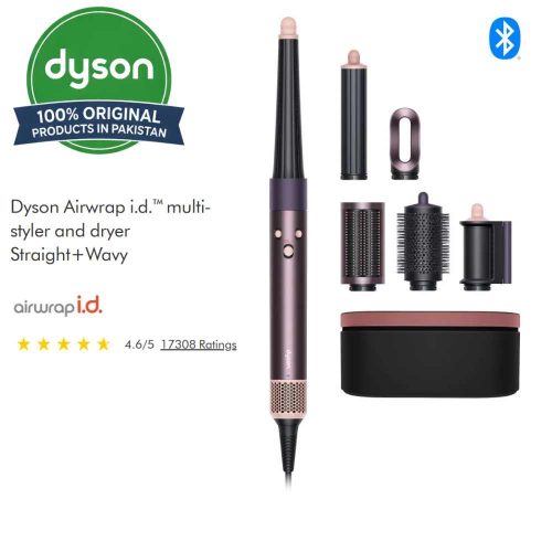 dyson hs08 airwrap id jasper plum