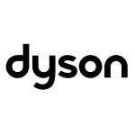 dyson pakistan