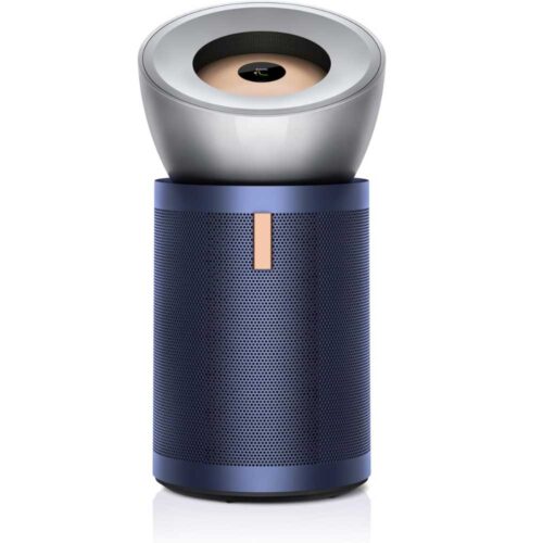 dyson purifier big quiet formaldehyde bp03 pakistan