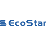 ecostar pakistan