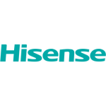 hisense pakistan