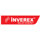 inverex pakistan