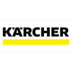 karcher pakistan