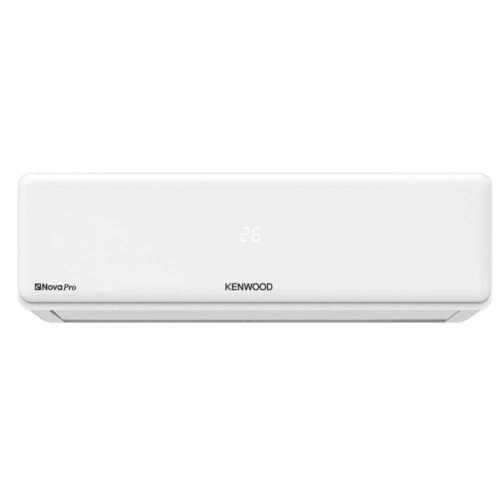 kenwood 1.5 ton non inverter ac 1876s enova pro