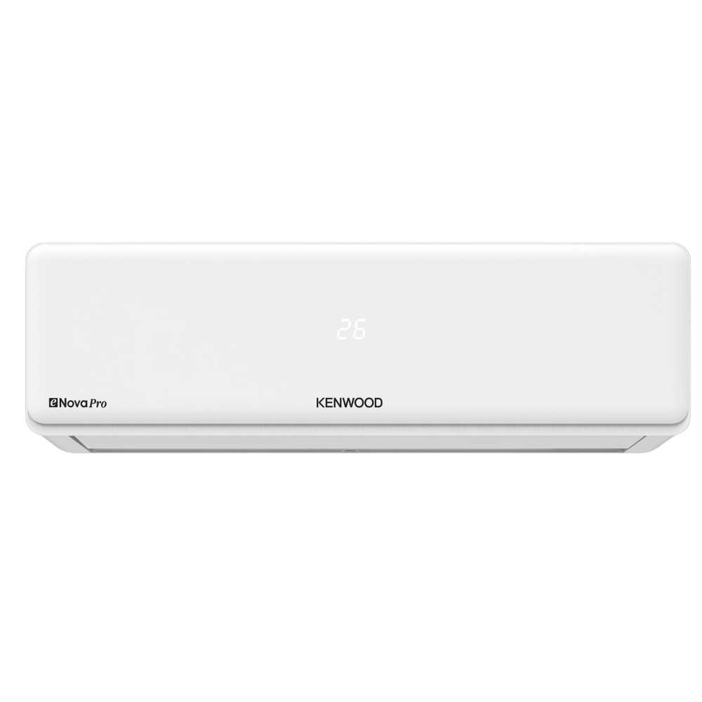 kenwood 1.5 ton non inverter ac 1876s enova pro