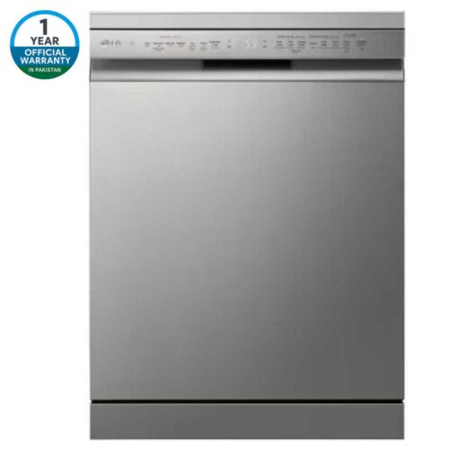 lg dishwasher dfc435p in pakistan