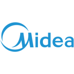 midea pakistan