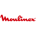 moulinex pakistan