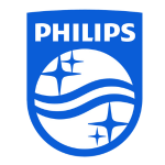 philips pakistan