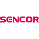 sencor pakistan