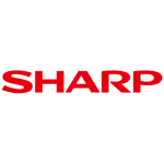 sharp pakistan