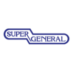 super general pakistan