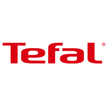 tefal pakistan