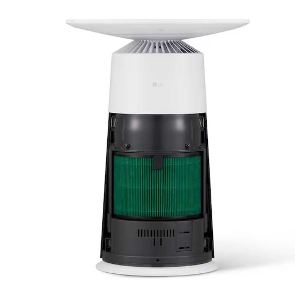 LG Puri Care Air Purifier AS20GPHK0 - Image 2