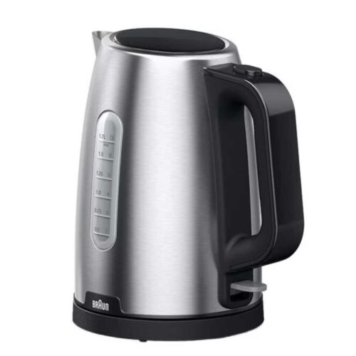 braun wk1500 electric kettle pakistan