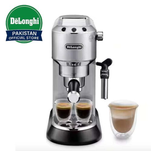 delonghi dedica ec685 pakistan