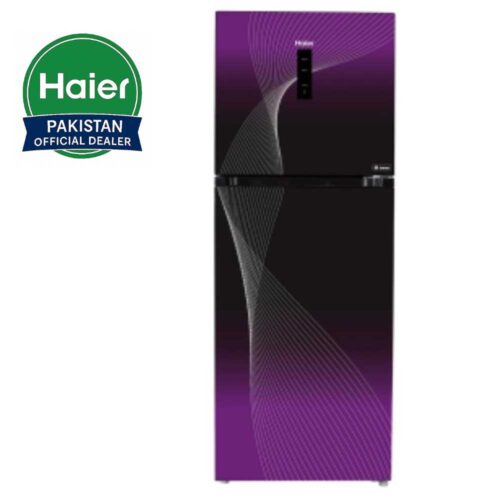 haier 538 ifpa price in pakistan