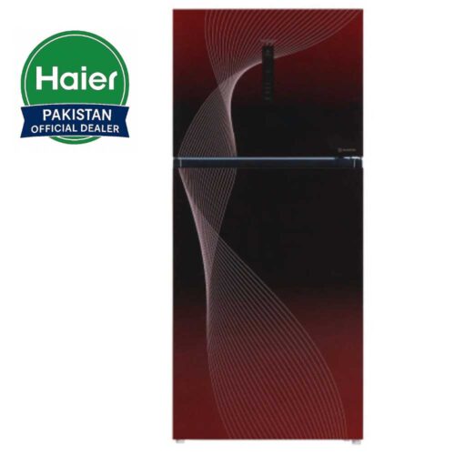 haier 538 ifra price in pakistan