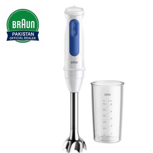 braun mq30001m hand blender price in pakistan