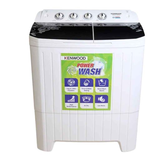 kenwood 231159