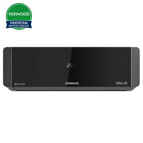 kenwood 2470 luxury pro 2 ton inverter ac