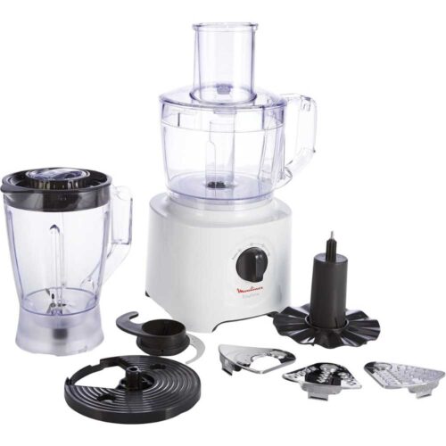 moulinex food processor fp247127 price in pakistan