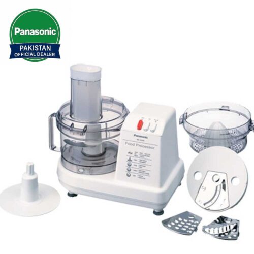 panasonic mk5086m food processor price in pakistan