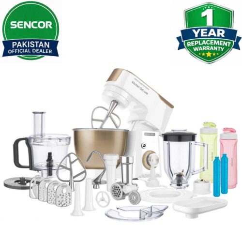 sencor stm4467ch multi function food processor pakistan