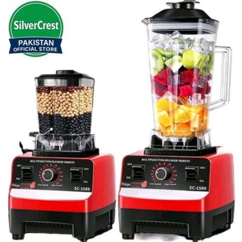 silvercrest blender sc 1589 price in pakistan
