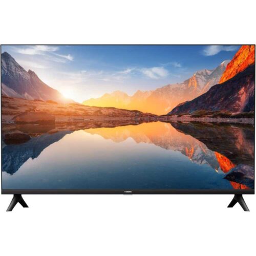 xiaomi 32 inch a2025 google led tv price in pakistan