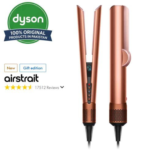 dyson airstrait price in pakistan