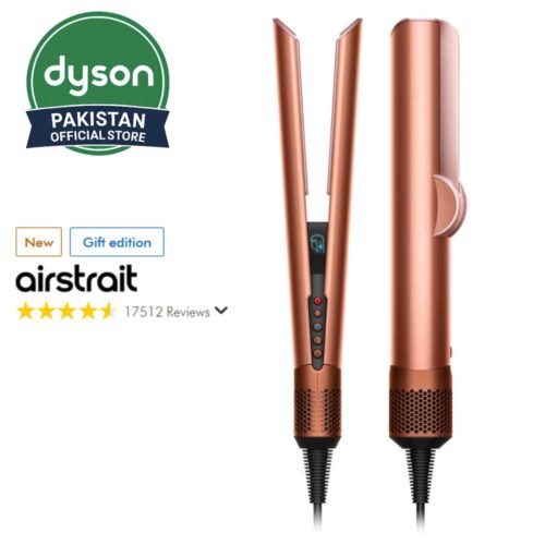 dyson airstrait price in pakistan ht01