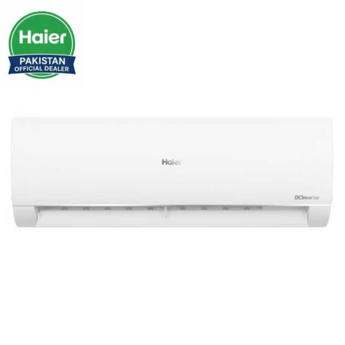 haier 19hfab price in pakistan
