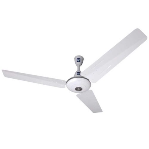 pak fan deluxe ac dc fan price in pakistan