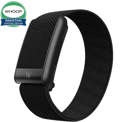 whoop 5.0 price in pakistan