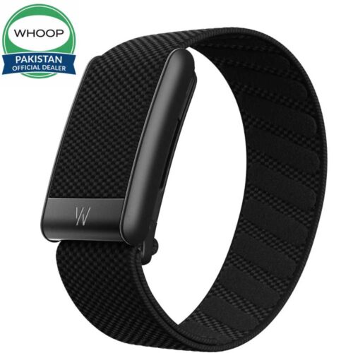 whoop 5.0 price in pakistan
