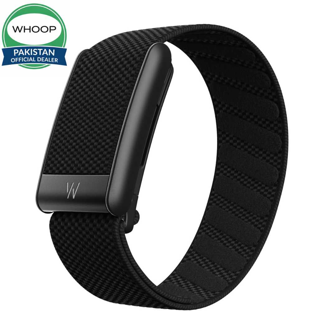 whoop 5.0 price in pakistan