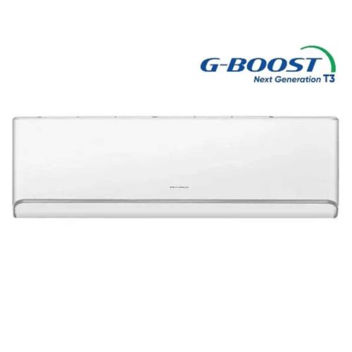 gree 18aith24 airy pro 1.5 ton inverter ac